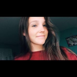 Meet your Posher, Tobi